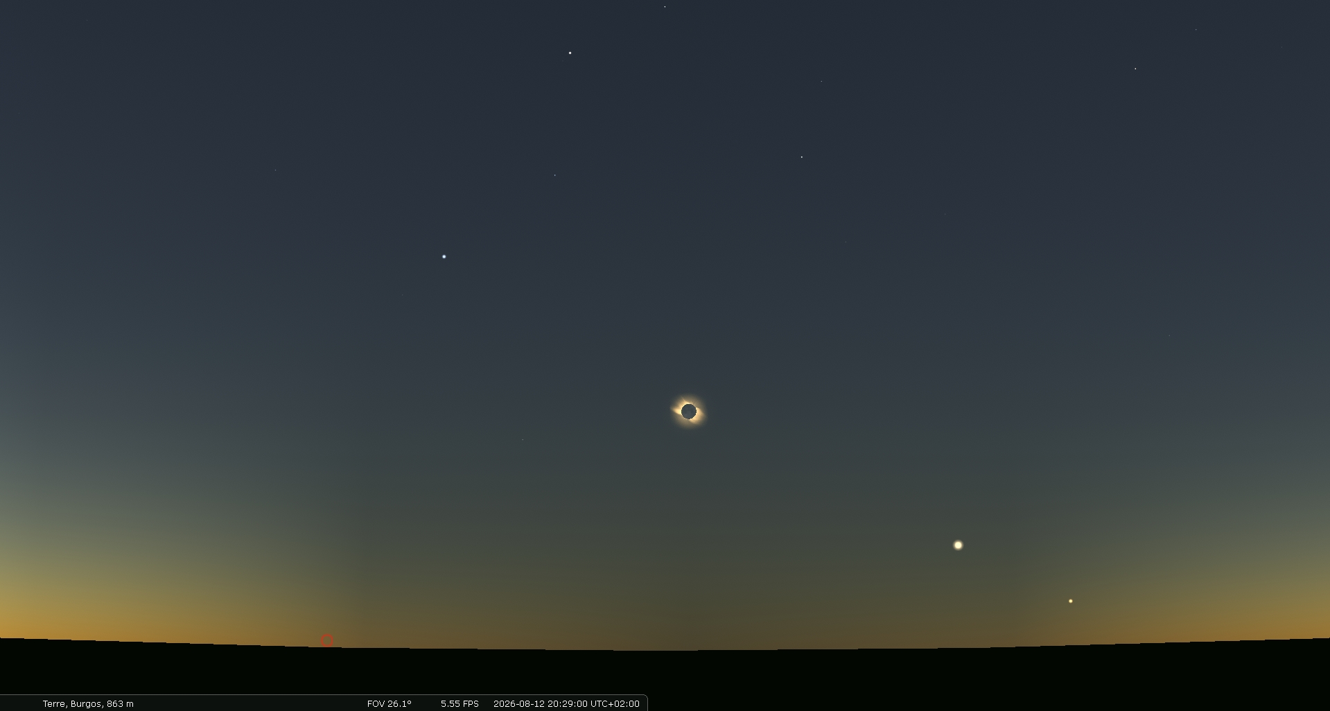 Eclipse-a-Burgos