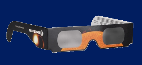 Eclipse-Lunettes