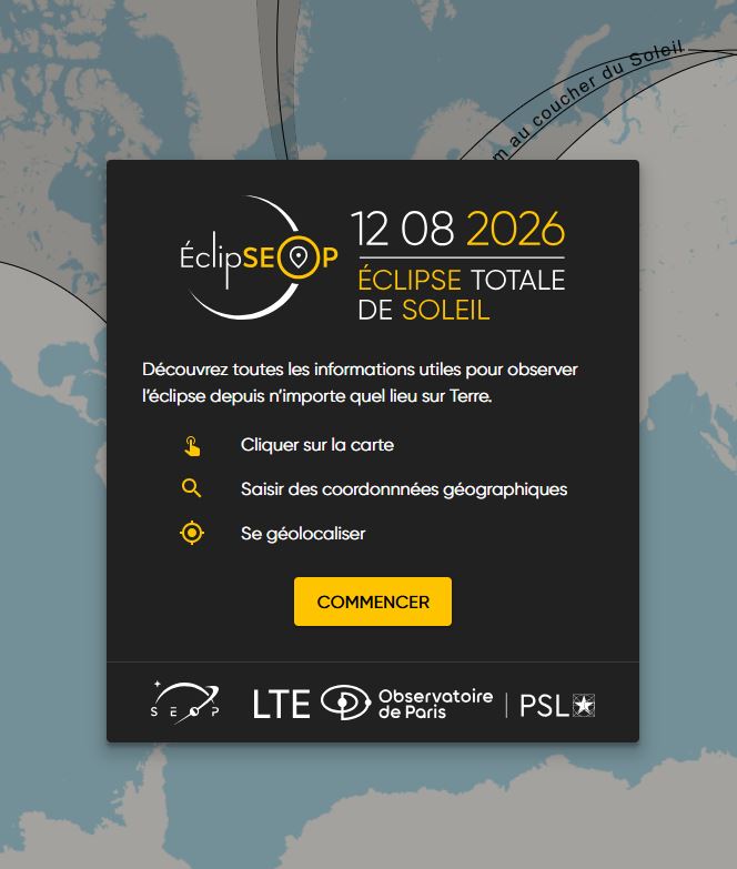 Eclipseop
