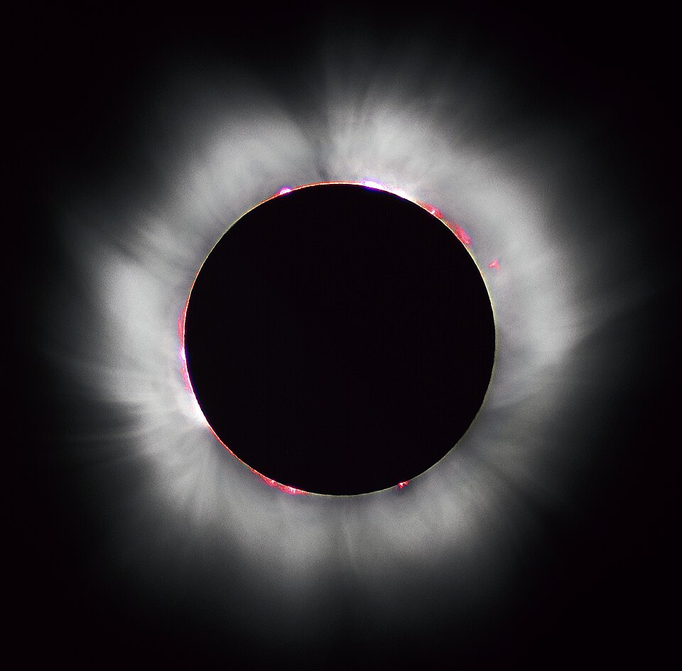 Eclipse-1999-Luc-Viatour