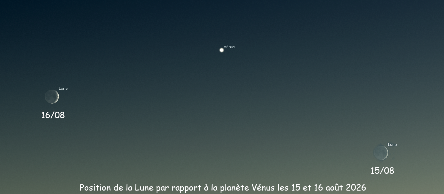 Lune-Venus-15-16-08-2026