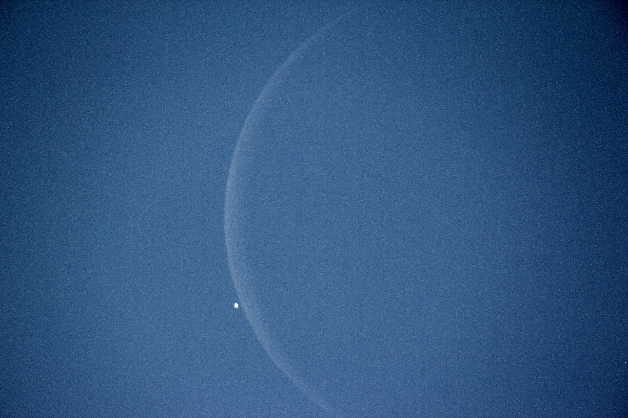 250919-Occ-Venus-Lune-Imm01-reduite