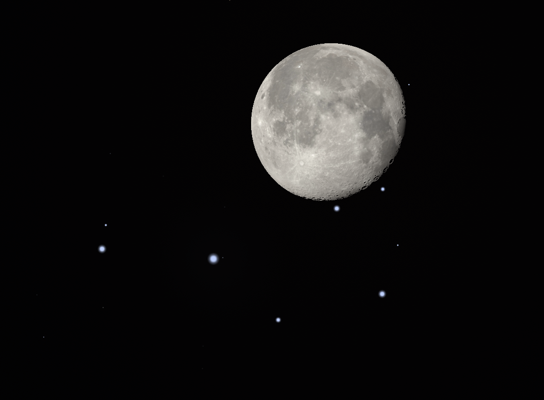 Lune-Pleiades-281026