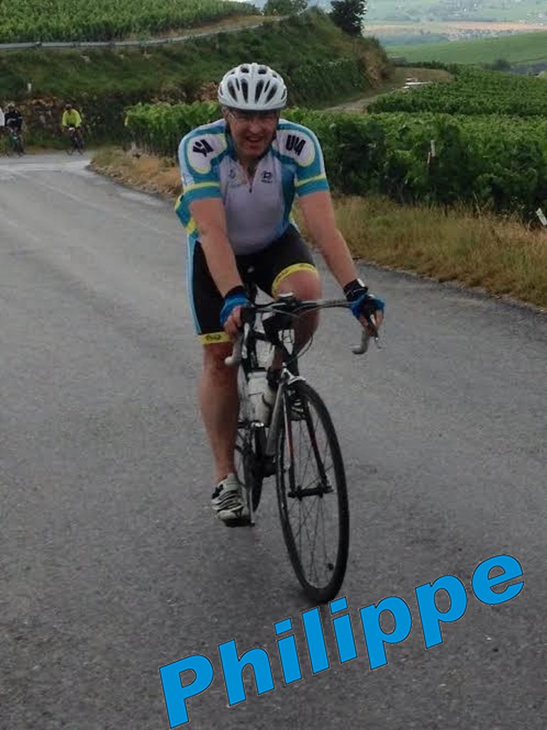 001 philippe cc