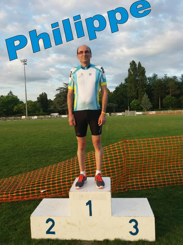 009 philippe l