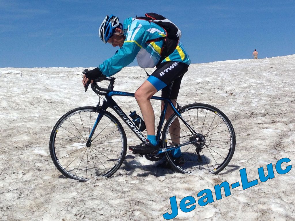 010 jean luc