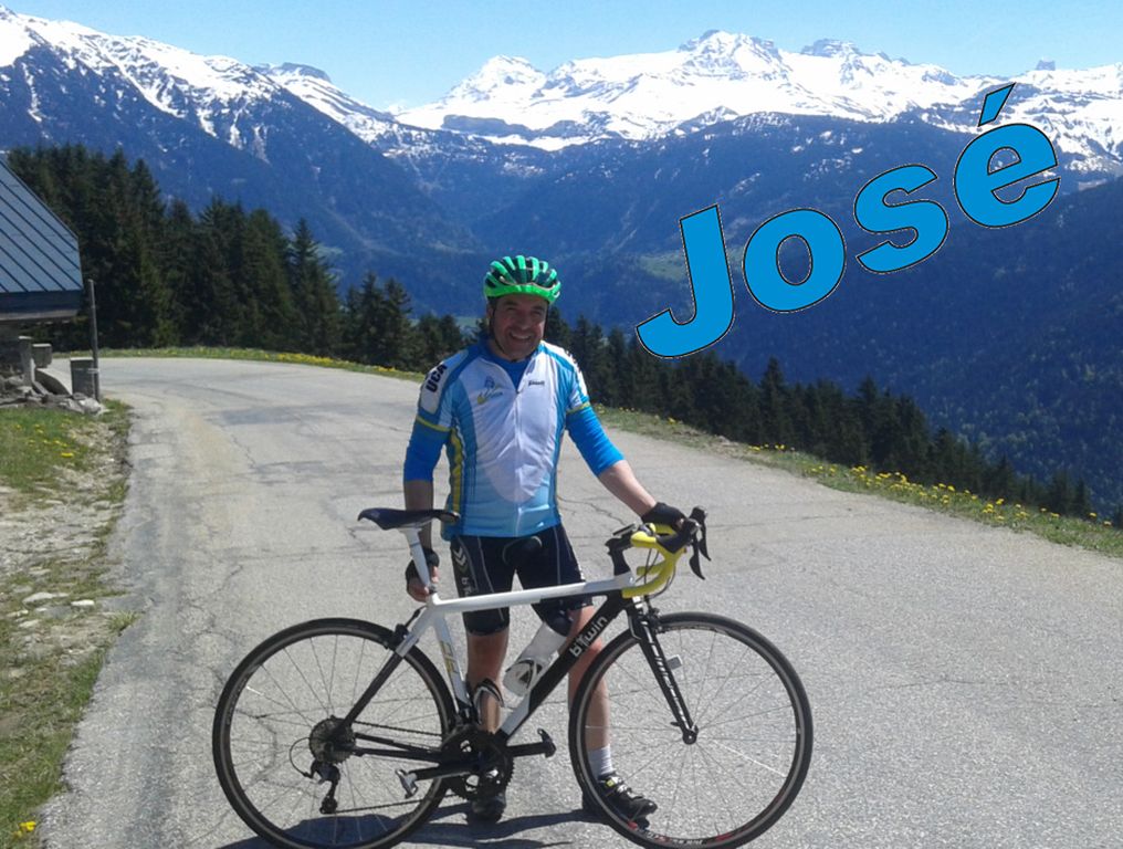 011 jose
