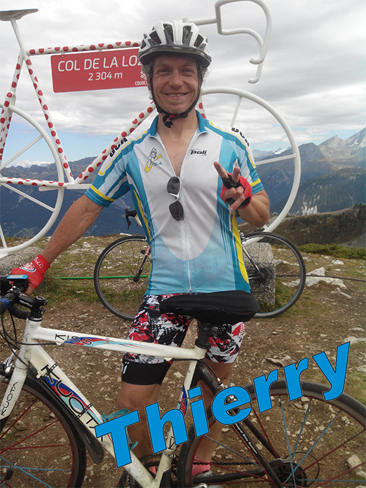 013 thierry p