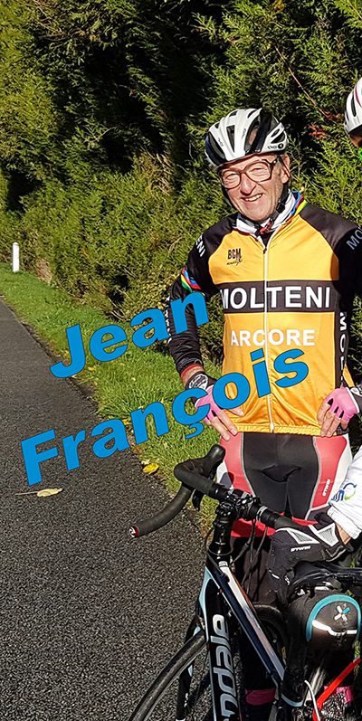 018 jean francois