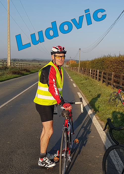 019 ludovic