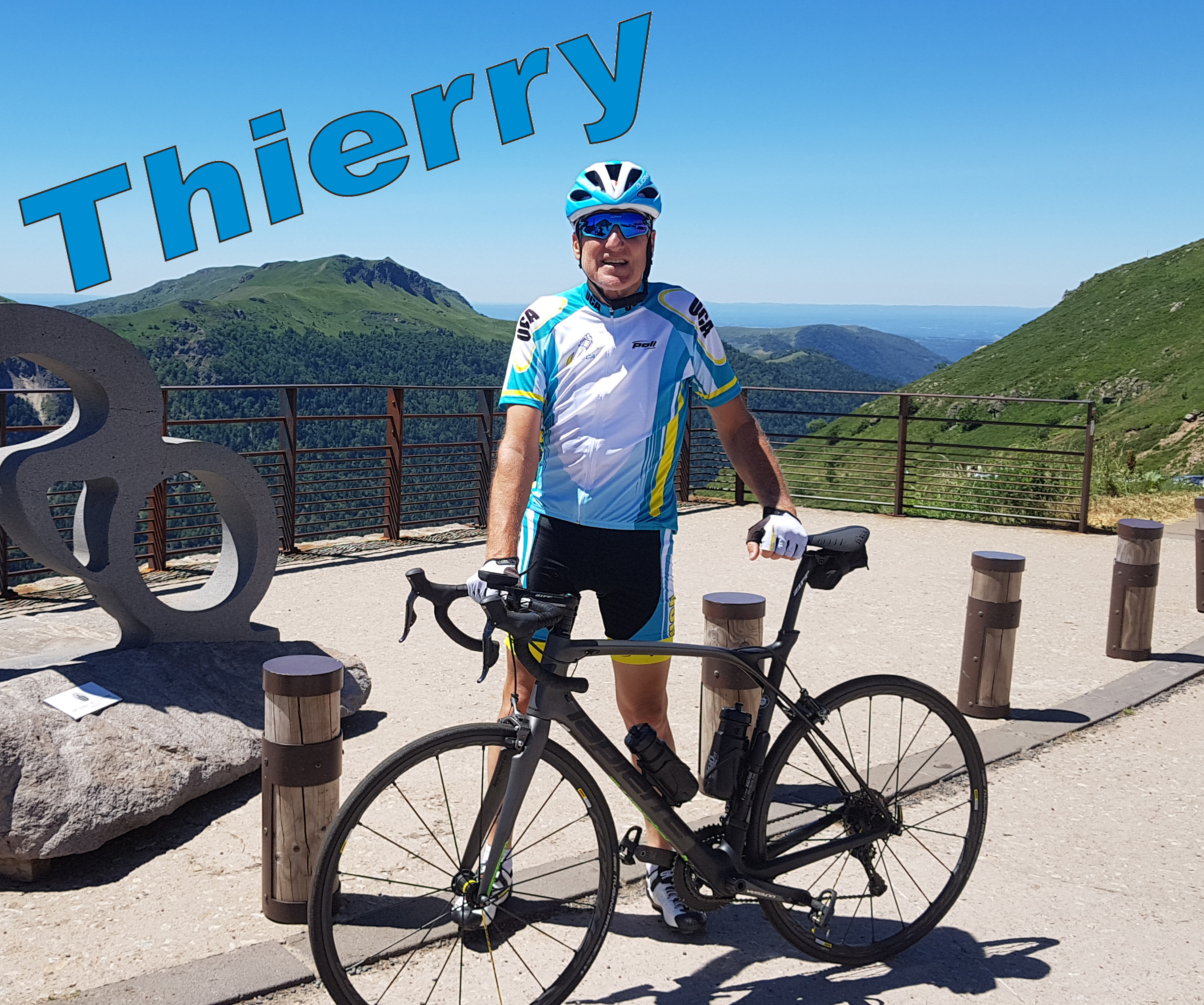 021 thierry c