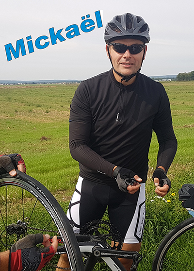 024 micka