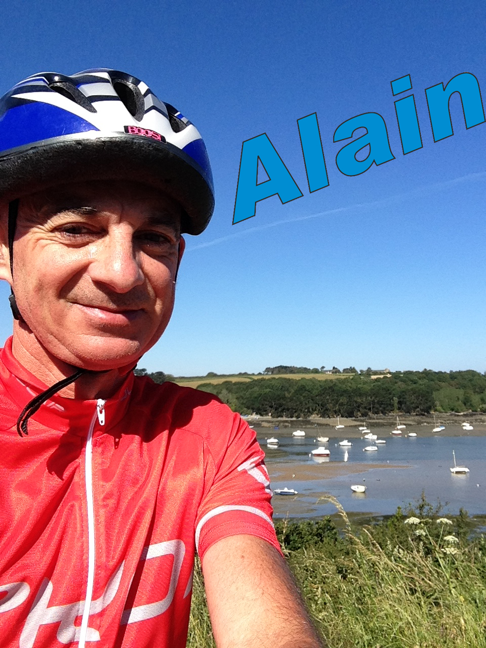 030 alain g