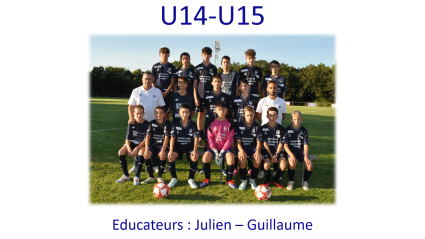 2024-u14-u15