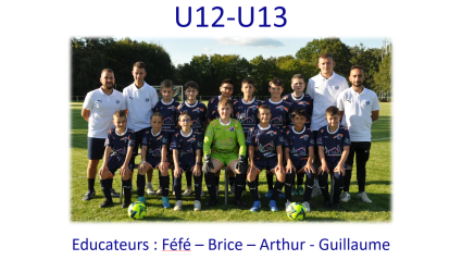 2024-u12-u13