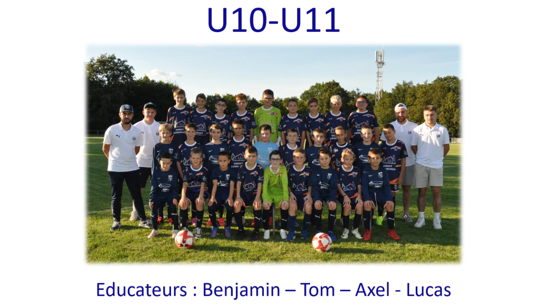 2024-u10-u11