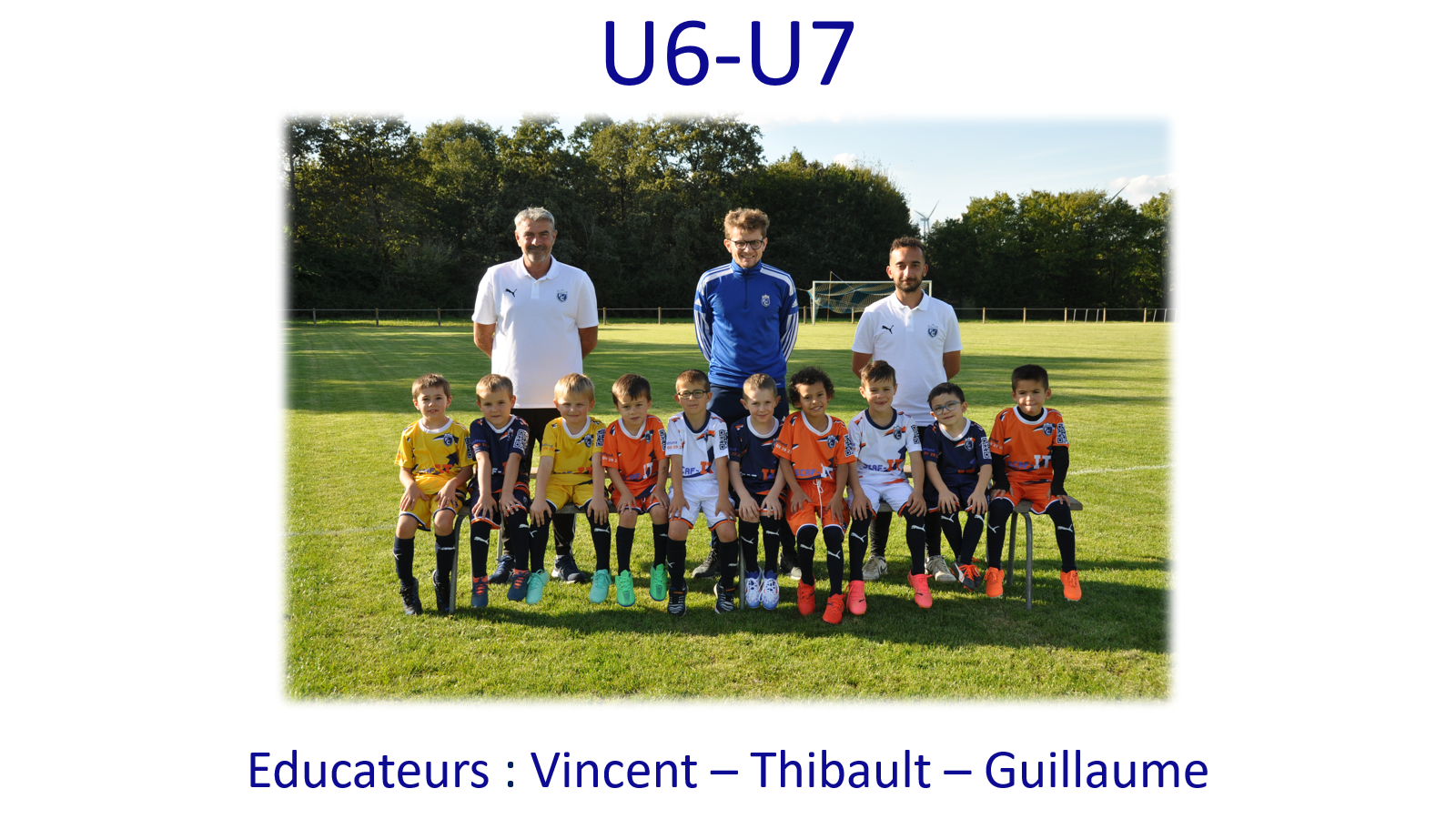 2024-u6-u7
