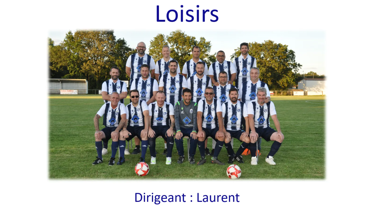 2024-loisirs