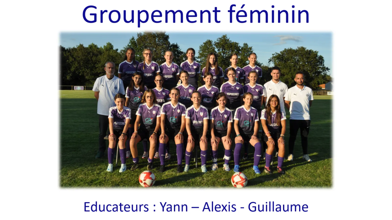 2024-groupement-feminin