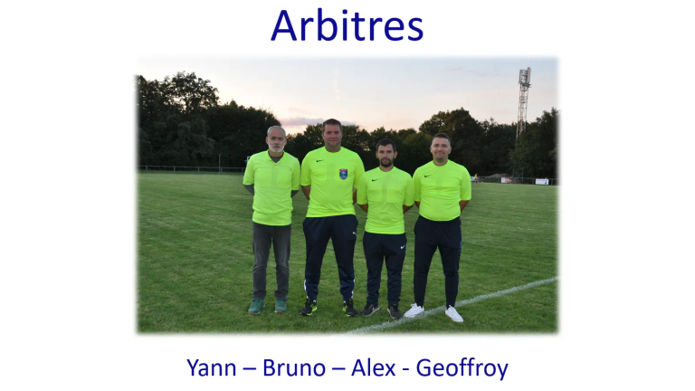 2024-arbitres