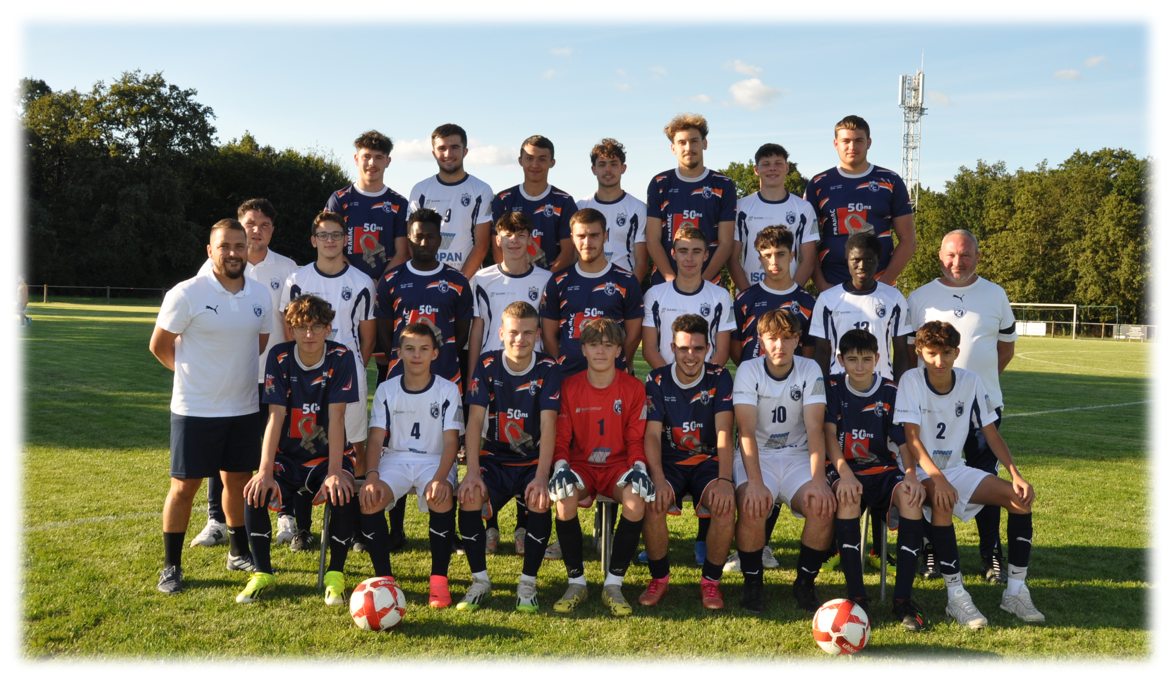 2024-u16-u17-u18
