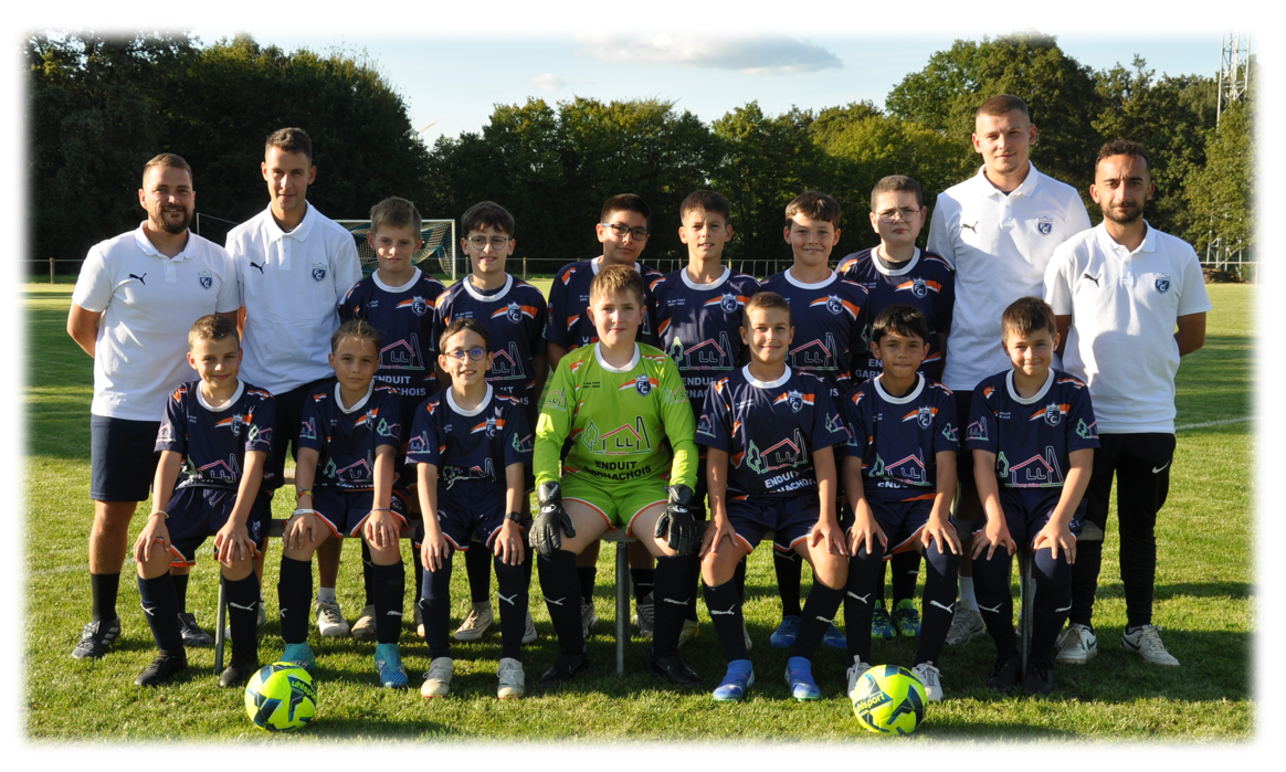 2024-u12-u13