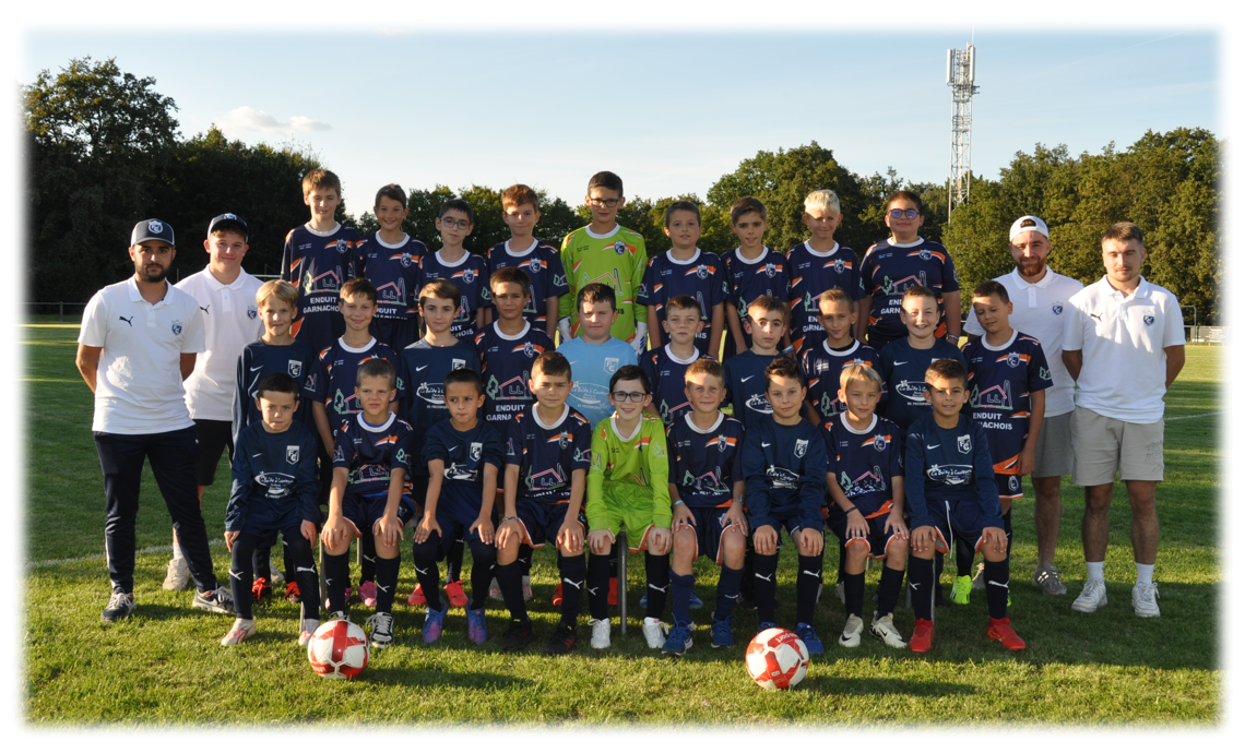 2024-u10-u11