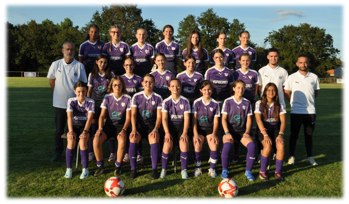 2024-groupement-feminin