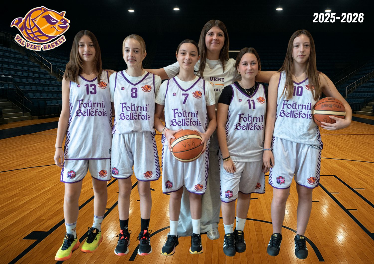 U15f a