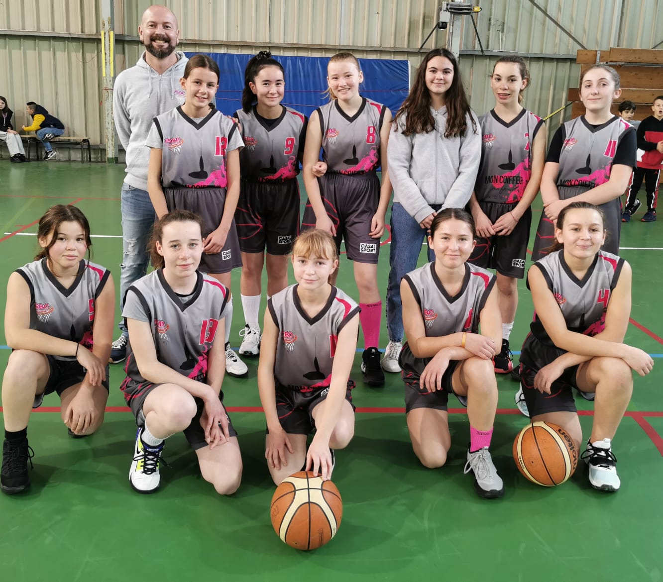 U15f1