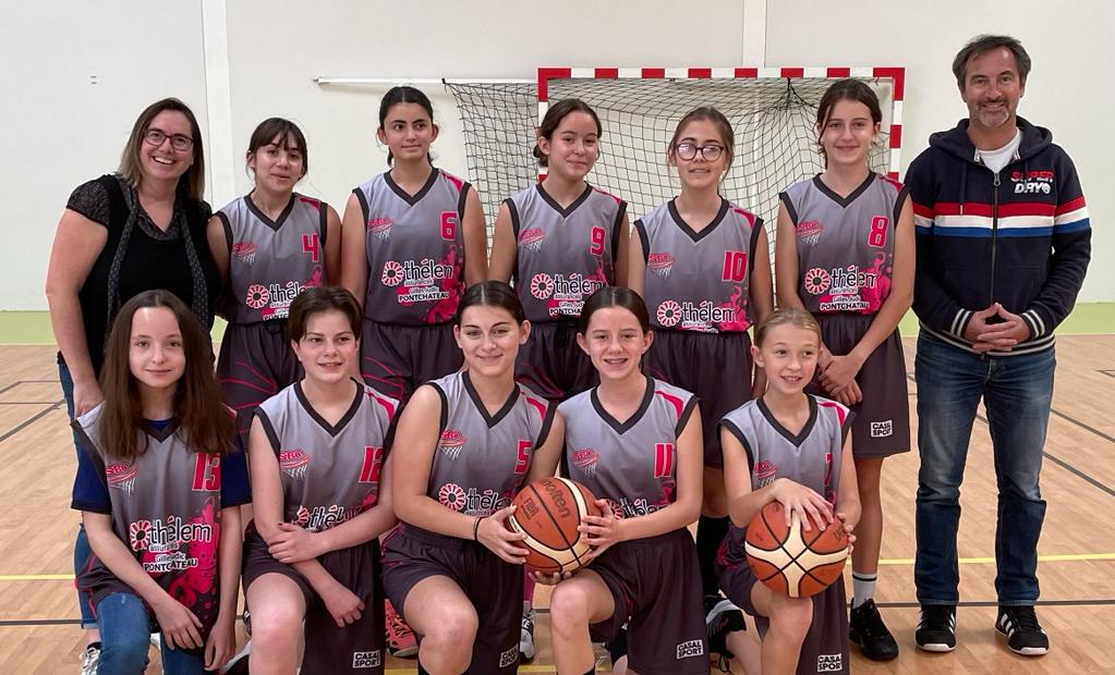 U15f2