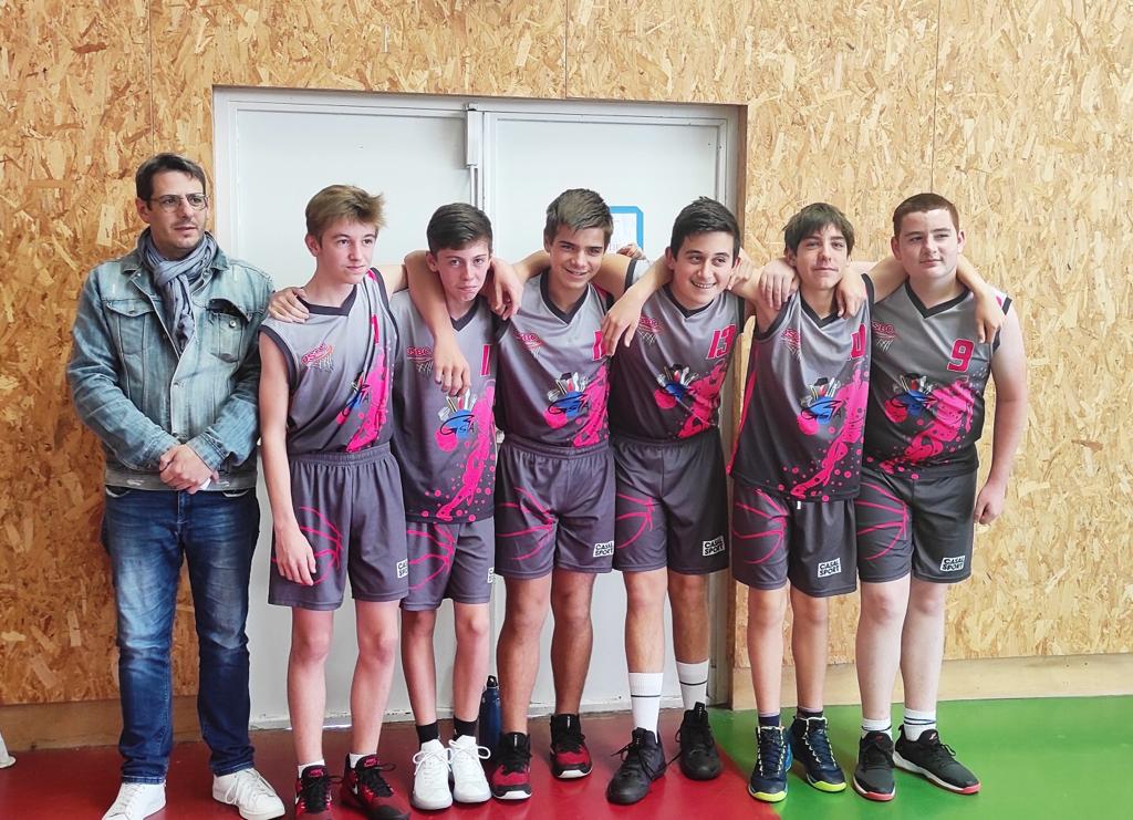 U15m2