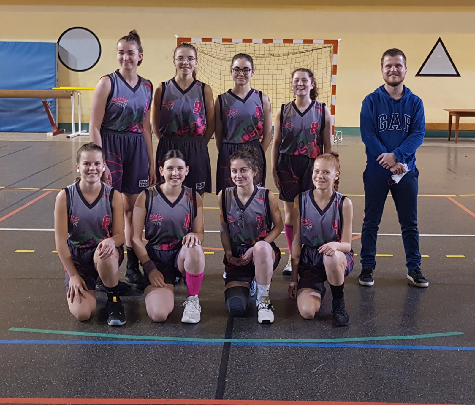 U18f2