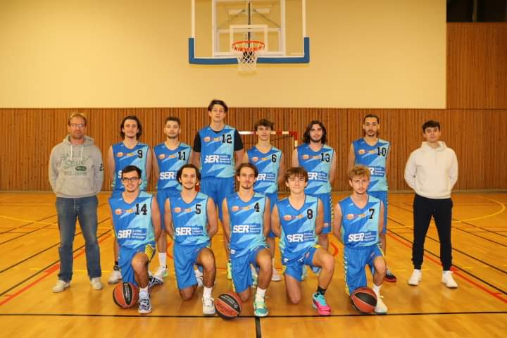 U20RT