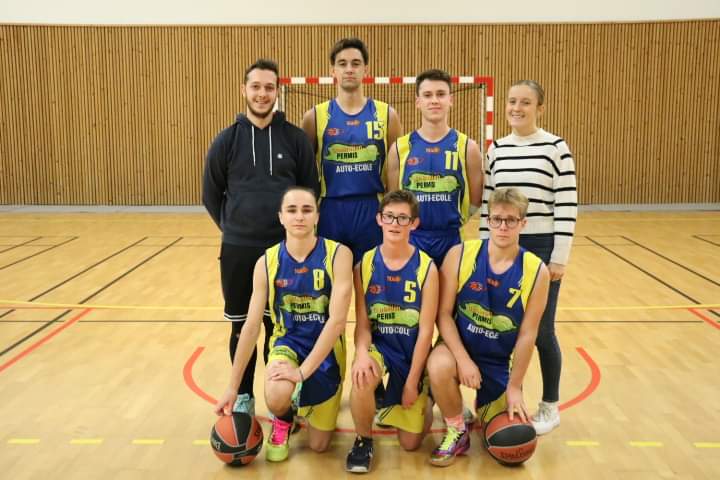 U20DT