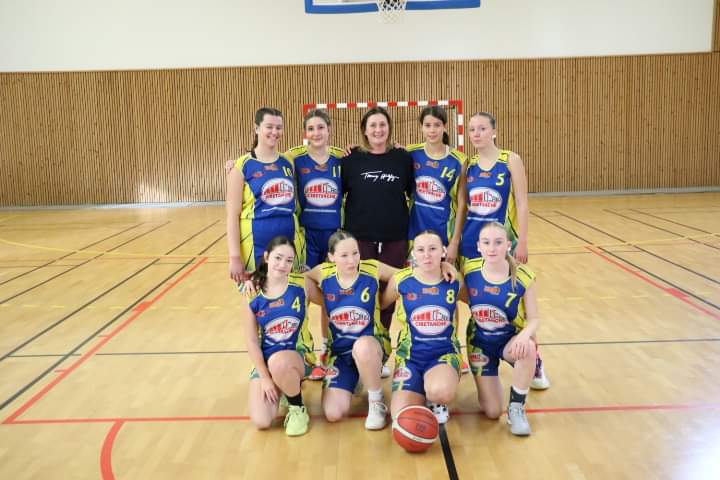U18FT