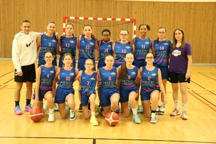 U15F-T