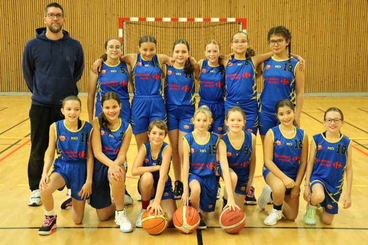 U13FDT