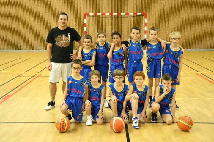U11MT