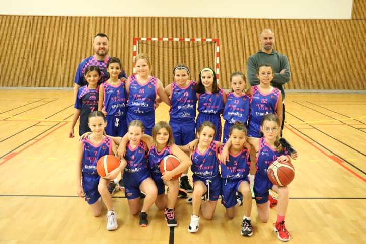 U11FT