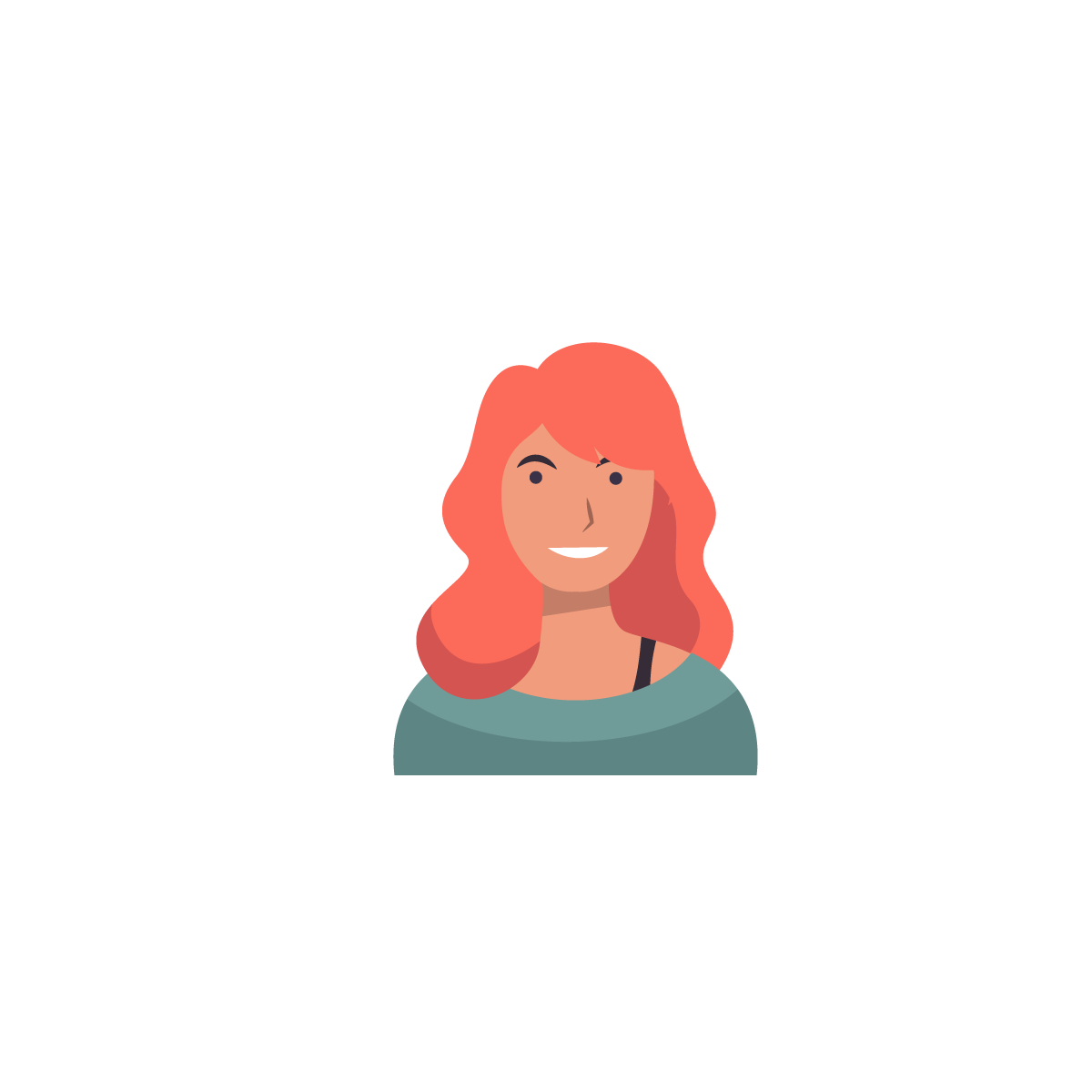 Avatar4
