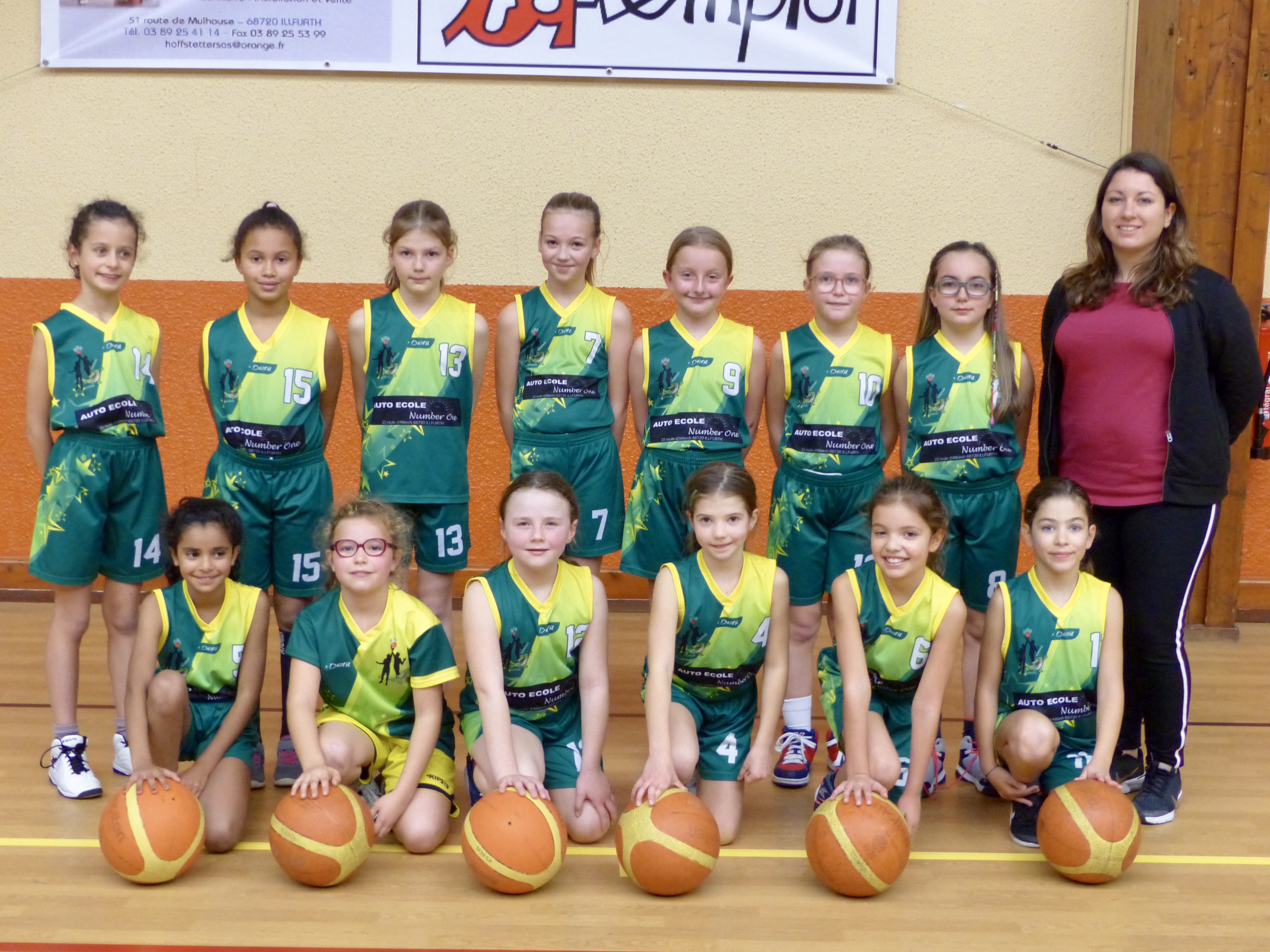 U11f