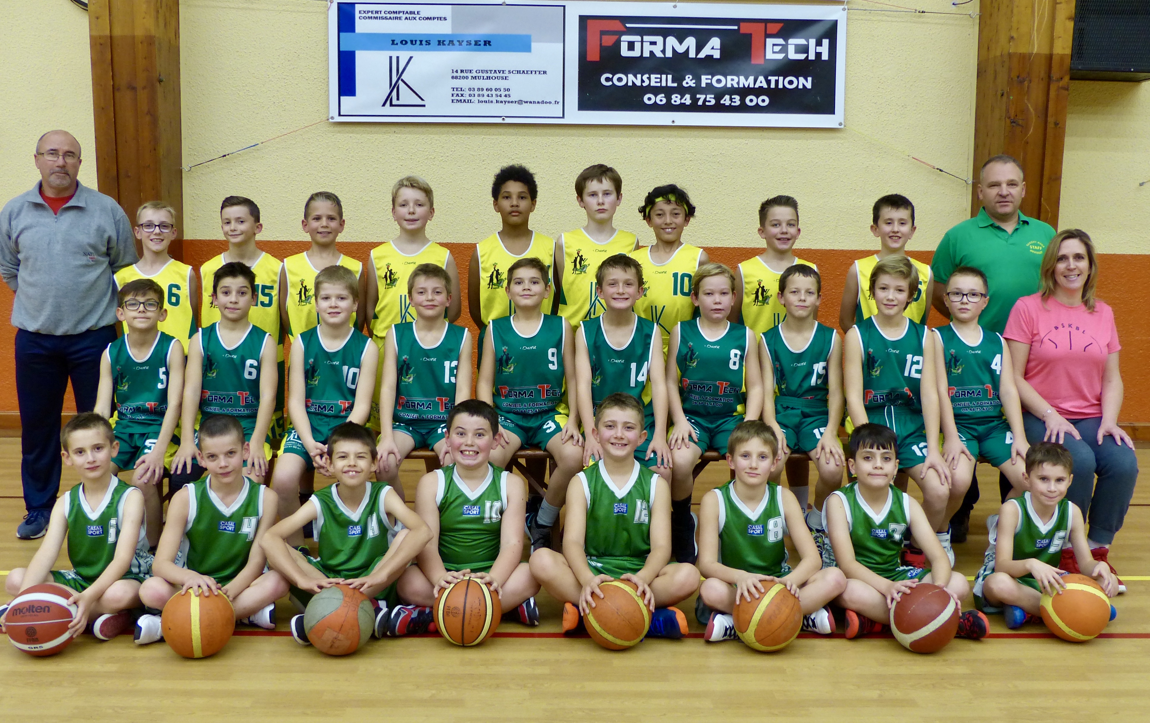 U11m