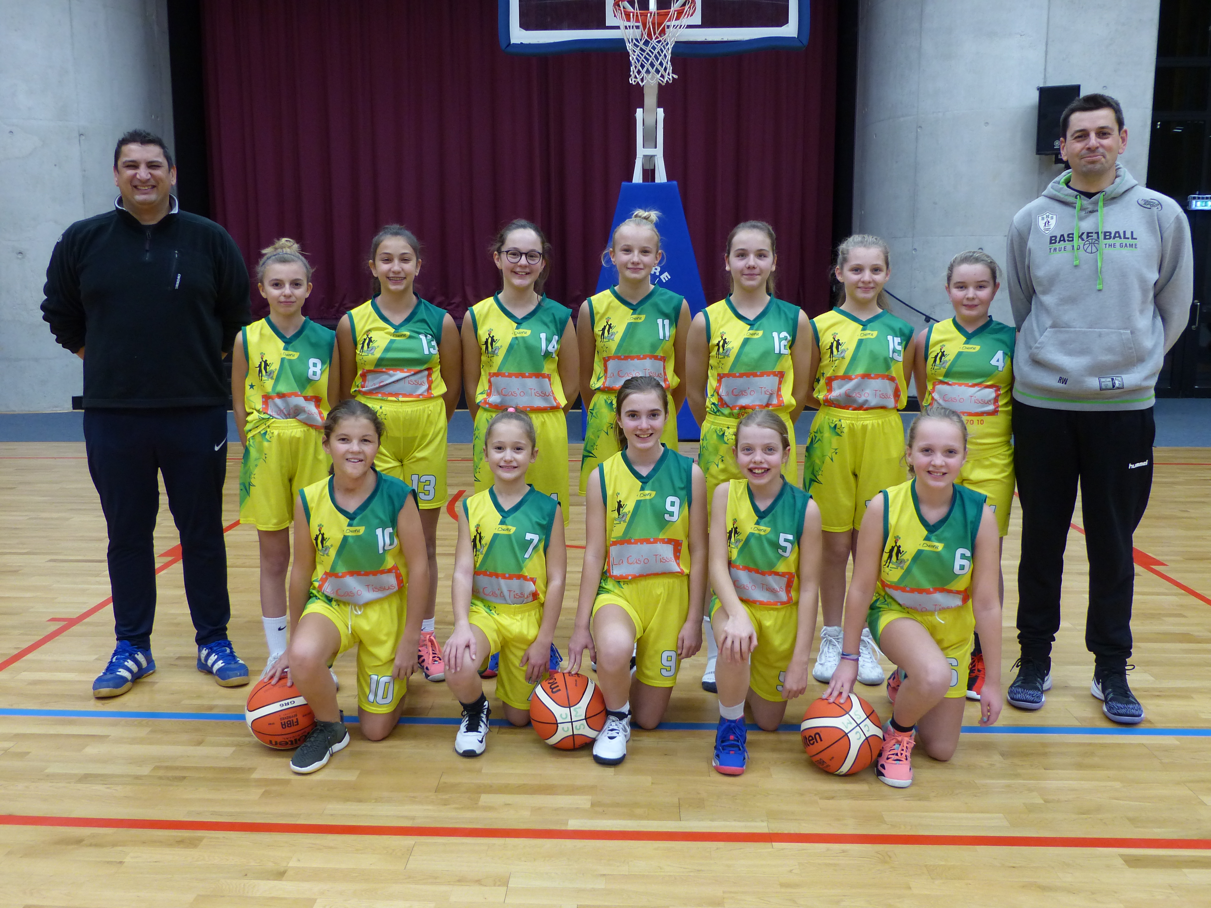 U13f