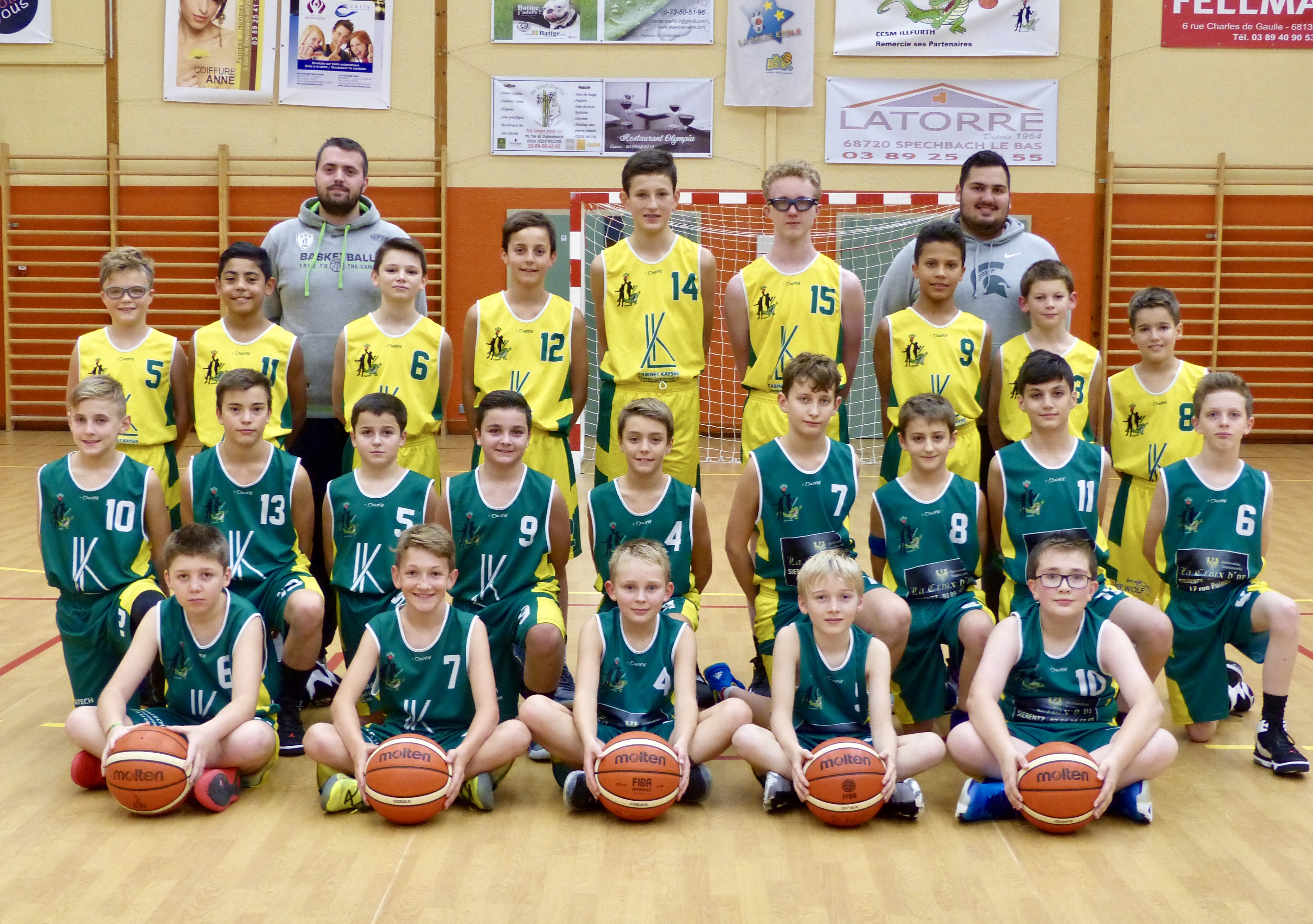 U13m