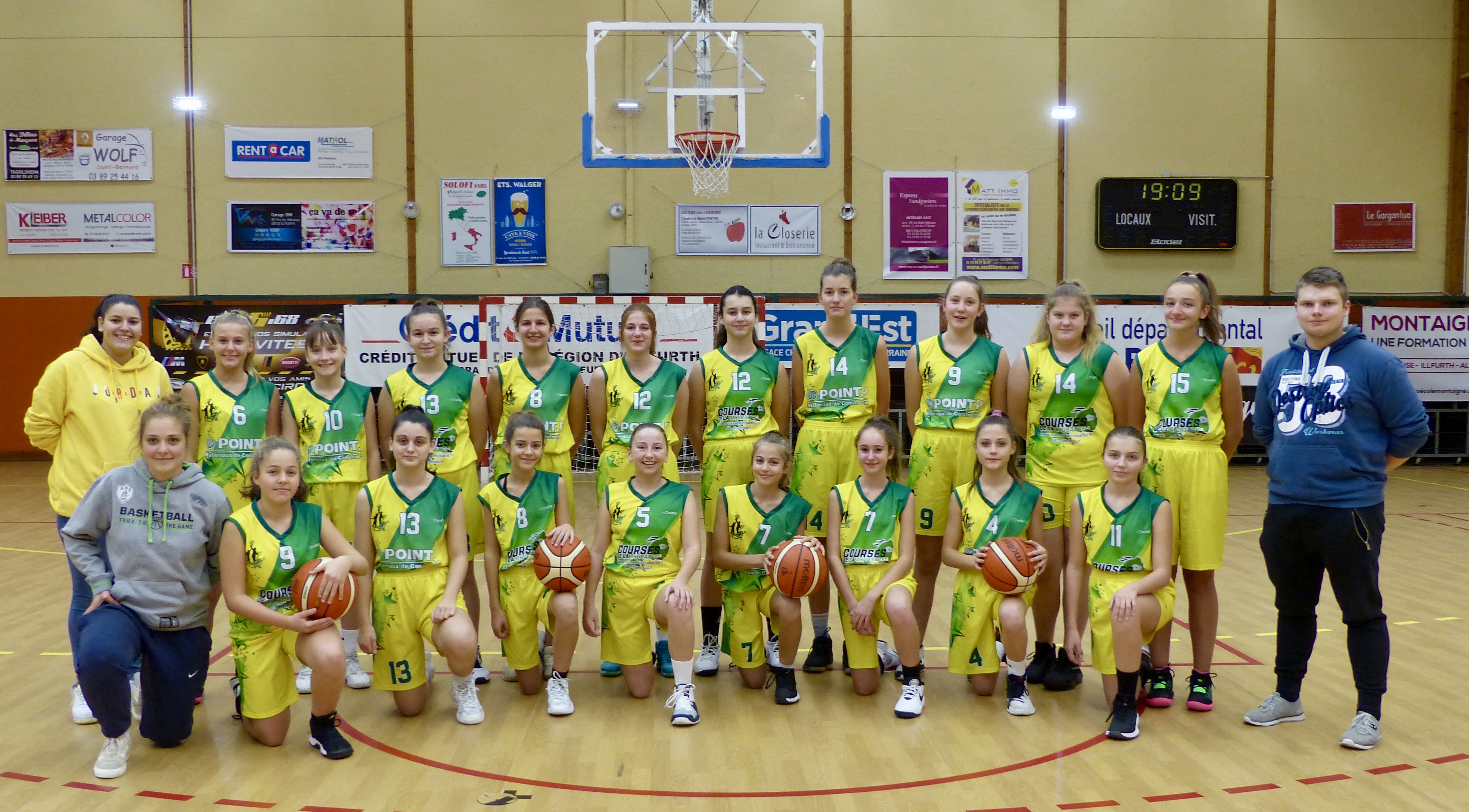 U15f