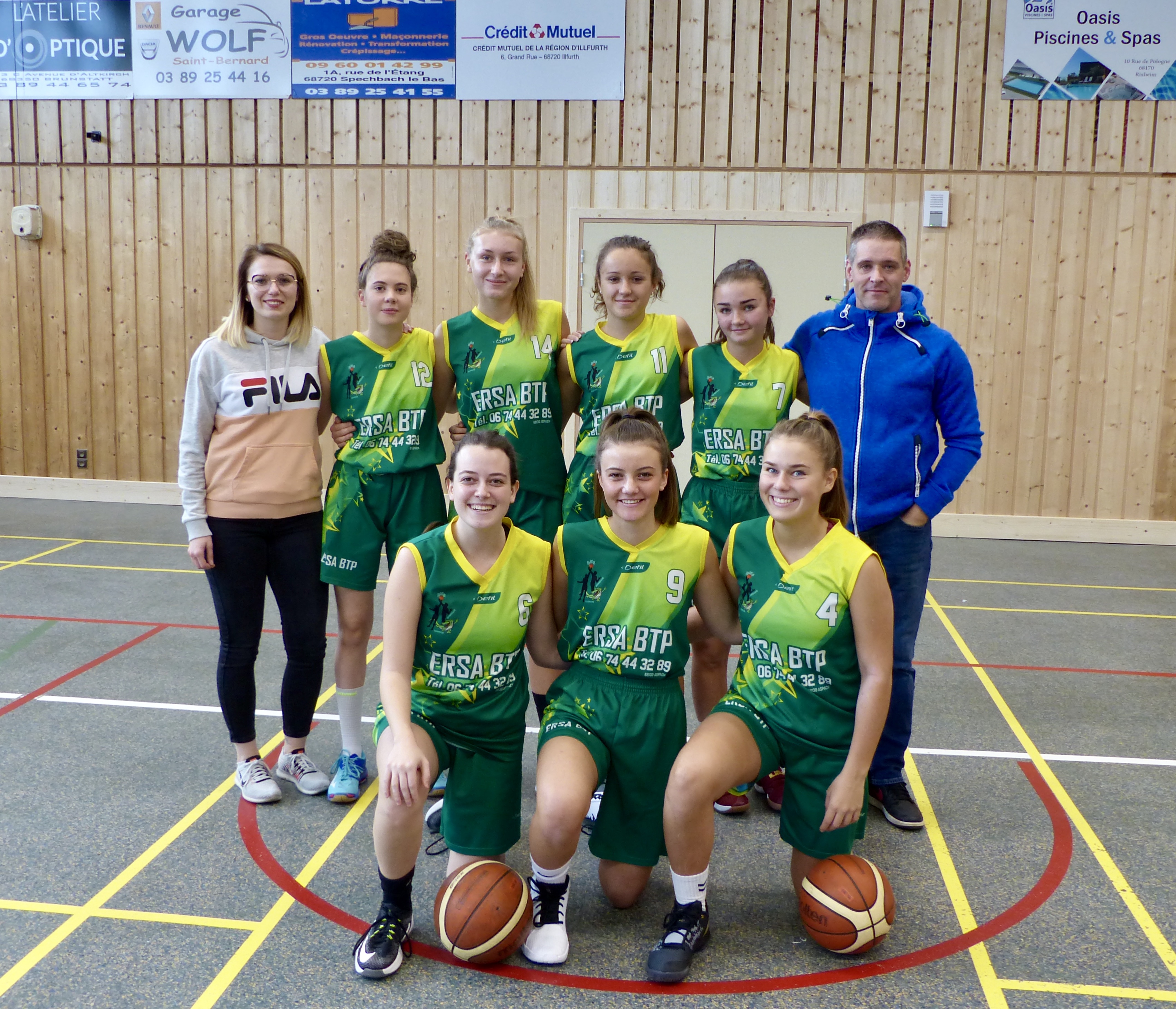 U17f
