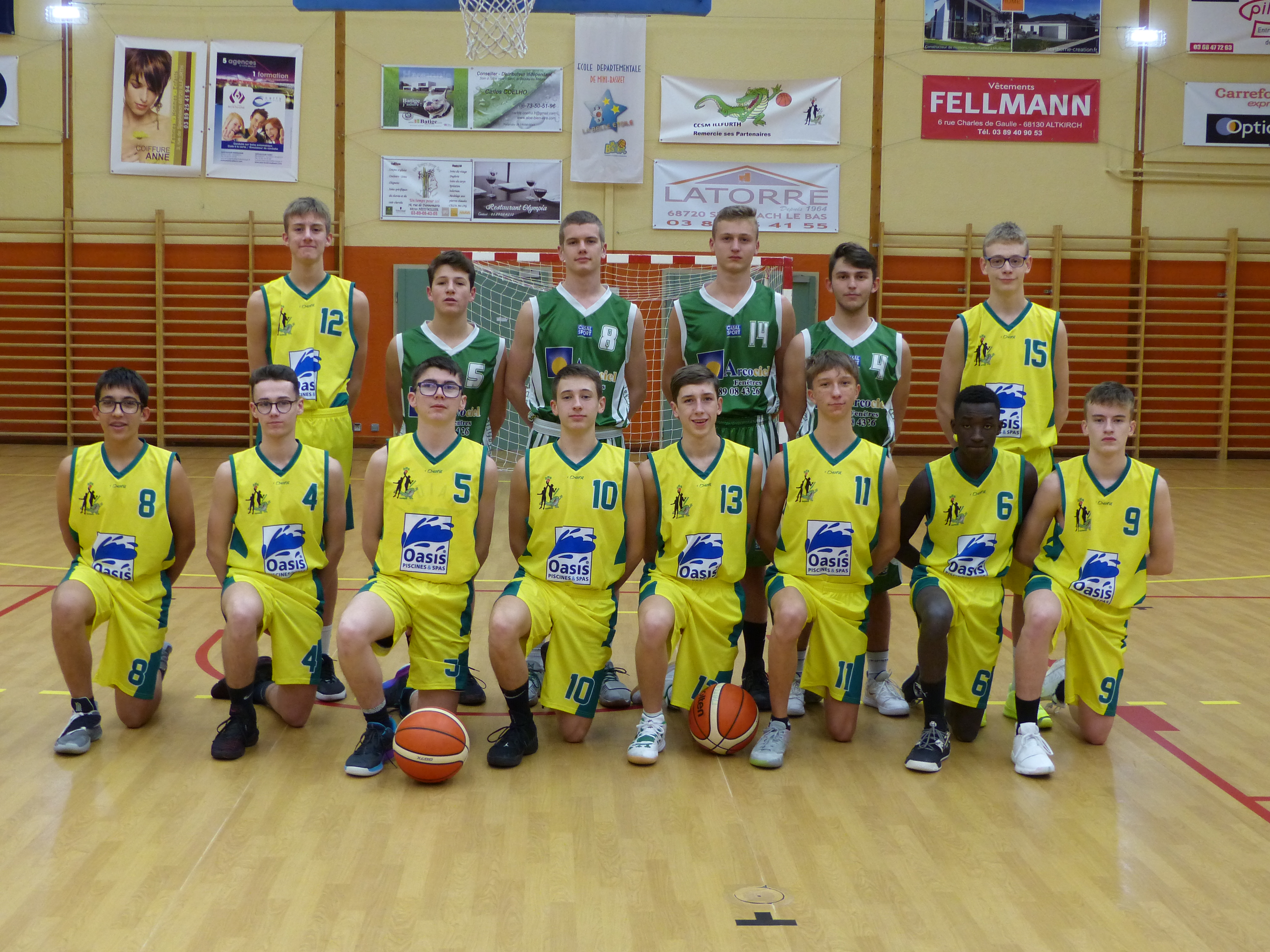 U17m
