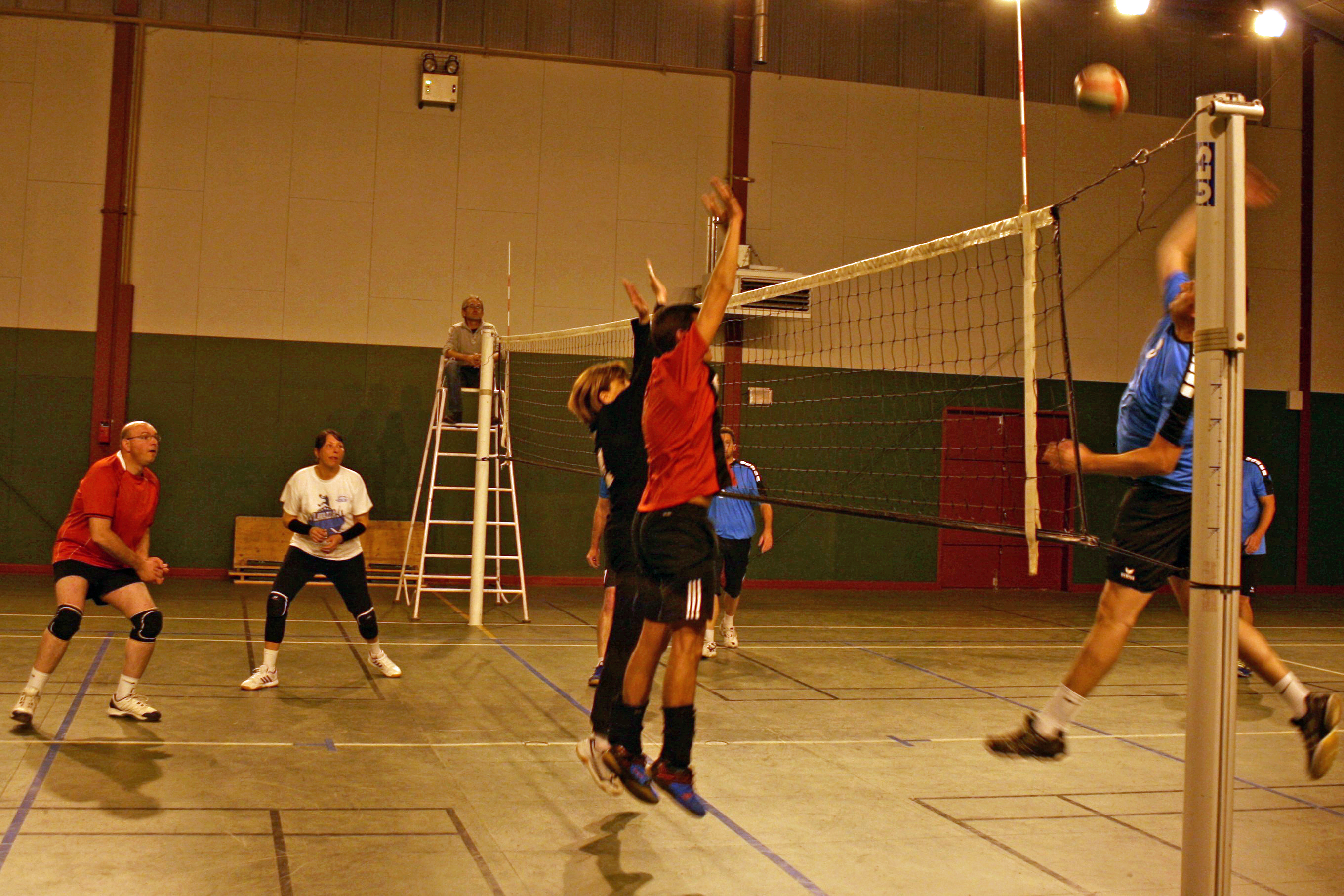Img 8623