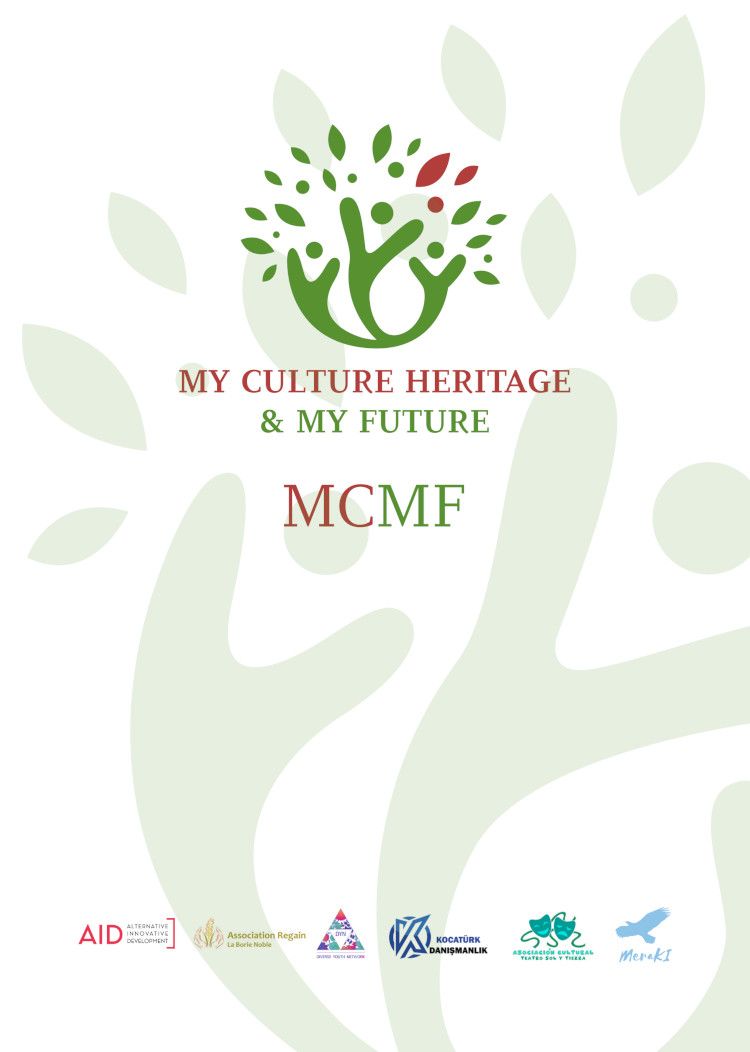 1 PDFsam mcmf-leaflet-web